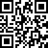 https://isna.ir/xdNyH4