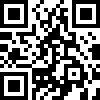 https://isna.ir/x3WvCk