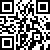 https://isna.ir/xdK4hx