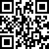 https://isna.ir/xdKzvG