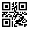 isna.ir/xdKRqM