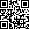 https://isna.ir/xdLWNd