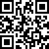 https://isna.ir/xd2Q3w