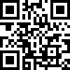 https://isna.ir/x73QFp
