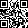 https://isna.ir/xdVxWh