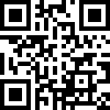https://isna.ir/xdDQGt