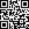 https://isna.ir/xdVbfn