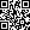 https://isna.ir/xdWbqQ