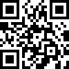 https://isna.ir/xd4YtS