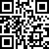 https://isna.ir/xdRbDJ