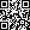 https://isna.ir/xdWfW7