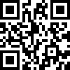 https://isna.ir/xdP5BH
