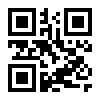 isna.ir/xdKxB2