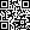 https://isna.ir/xdQNyd