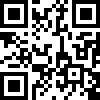 https://isna.ir/xdHpWK