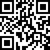 https://isna.ir/xdf6h