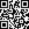 https://isna.ir/xdJbpD