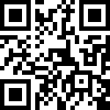 https://isna.ir/xdVFFw