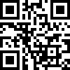 https://isna.ir/xdF7mb
