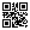 isna.ir/xdQk8T