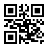 isna.ir/xdDWnC