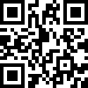 https://isna.ir/xdTRB5