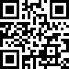 https://isna.ir/xdWBVP