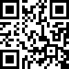 https://isna.ir/xdJdc9