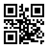 isna.ir/xdTGzZ