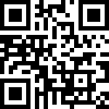 https://isna.ir/xdDwGQ