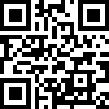 https://isna.ir/xdNxKx