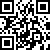 https://isna.ir/xdVskk