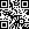 https://isna.ir/xdVszm