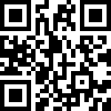 https://isna.ir/xdQzCN