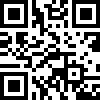 https://isna.ir/xdJfjF
