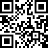 https://isna.ir/xcZBWt
