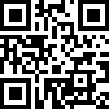 https://isna.ir/xdPJmN