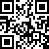 https://isna.ir/xdVsgx