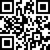 https://isna.ir/xdP6TV