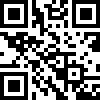 https://isna.ir/xdJ4Ws