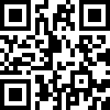 https://isna.ir/xdT7VV