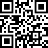 https://isna.ir/xdLQkJ