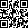 https://isna.ir/xdPDhX