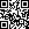 https://isna.ir/xdJggB