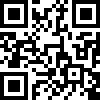 https://isna.ir/xdPp5p