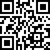 https://isna.ir/xdKQXh