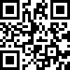 https://isna.ir/xdMhqs
