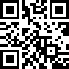 https://isna.ir/xdLX32