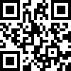 https://isna.ir/xdGYwq