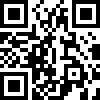 https://isna.ir/xdNdjj